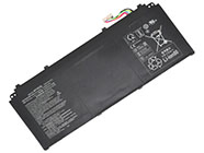 ACER Chromebook CB5-312T-K36Q Batterie