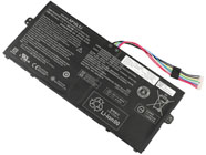 ACER Spin 513 CP513-1H-S6WE Batterie