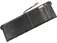 ACER Aspire 3 A315-51-35CP Batterie