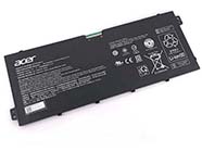 ACER Chromebook CB715-1WT-386P Batterie