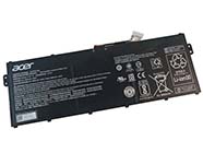 ACER Spin 311 R721T-48A0 Batterie