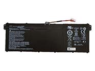 ACER Chromebook CB515-1W-31QC Batterie