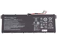 ACER Chromebook CB315-4HT-P5TF Batterie