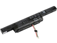 ACER Aspire E5-575G-58UJ Battery Li-Polymer 4400mAh