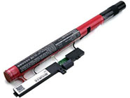 ACER Aspire One 14 Z1402-58KT Batterie