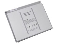 APPLE MacBook Pro 15" MB133LL/A Batterie