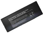 APPLE MacBook 13" MB063LL/B Batterie