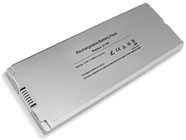 APPLE A1181 2009 MC240LL/A Batterie