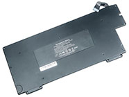 APPLE 661-4587 Batterie