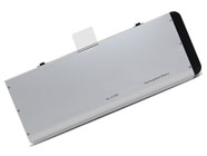 APPLE MacBook 13" Aluminum Unibody MB467LL/A Batterie