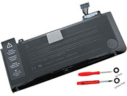APPLE A1278 (2011 Version) Batterie