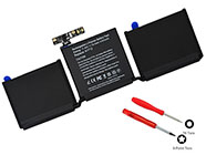 APPLE MacBook Pro 13.3 inch Retina MLL42LL/A Batterie