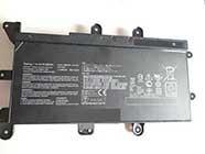 ASUS GZ755GX-E5029T Batterie