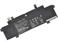 ASUS Chromebook C300MA-DH02 Batterie