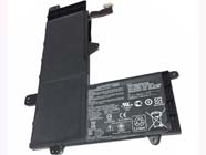 ASUS EeeBook E502MA-XX0069T Batterie