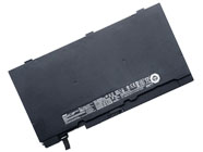 ASUS B8430UA-FA0178E Batterie