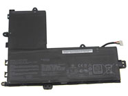 ASUS TP201SA-FV0010R Batterie