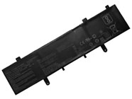 ASUS B31N1632 Batterie