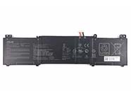 ASUS UM462DA-AI016T Batterie