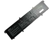 ASUS B1500CEAE-BQ0441R Batterie