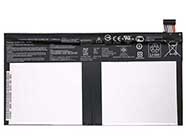 ASUS Transformer Book T100TAM Batterie