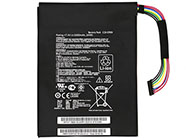 ASUS TF101-1B135A Batterie