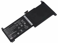 ASUS C21N1313 Batterie