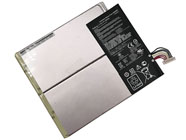 ASUS Transformer Book T200TA-1A Batterie