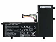 ASUS C21N1430 Batterie