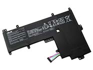 ASUS C202SA-YS02 Batterie