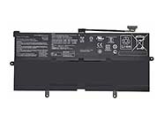 ASUS 0B200-02280000 Batterie