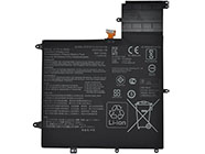 ASUS UX370UA-EA349T Batterie