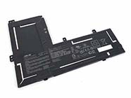 ASUS Chromebook CX1400CNA-EK0238 Batterie