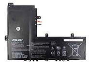 ASUS 0B200-03040000 Batterie