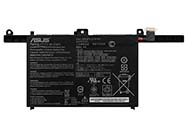 ASUS B5302FEA Batterie