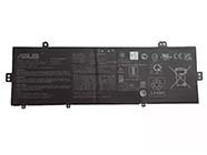 ASUS Chromebook CR1100CKA-GJ0013 Batterie