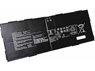 ASUS CXB170CKA-212 Batterie