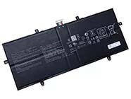 ASUS C22N2107 Batterie