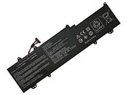 ASUS UX32LA-R3103H Batterie