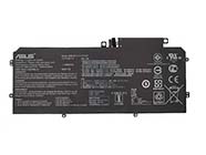 ASUS UX360CA-UBM1T Batterie