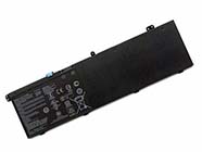 ASUS B8230UA-GH0025E Batterie