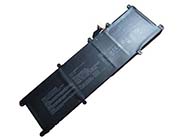 ASUS UX3430UA Batterie