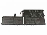 ASUS C31N1721(3ICP4/59/134) Batterie