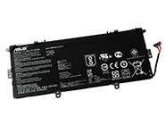 ASUS UX331UAL-0041C8550U Batterie