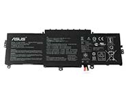 ASUS U4300FA Batterie