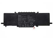 ASUS C31N1815(3ICP5/70/81) Batterie