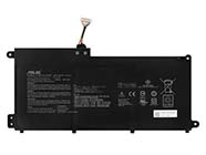 ASUS C436FA-E10221 Batterie