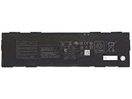 ASUS B3402FEA Batterie