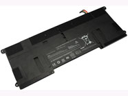 ASUS Taichi 21-CW003H Batterie