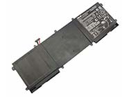 ASUS NX500JK-DR007H Batterie